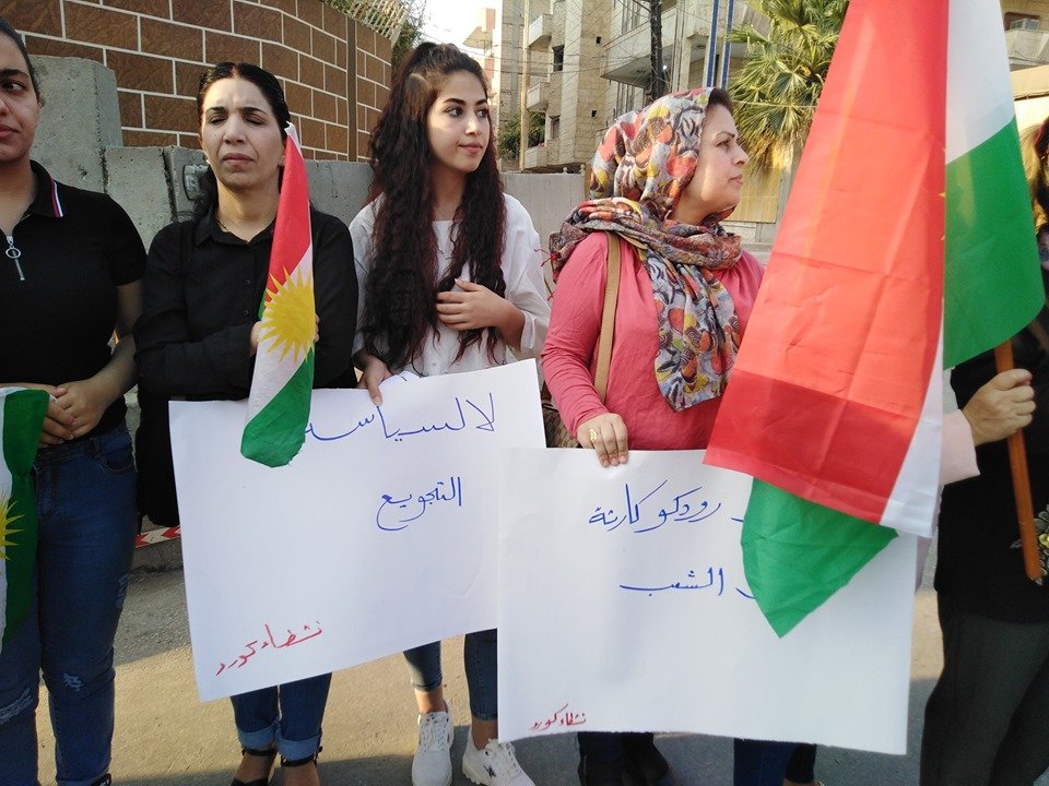 استبعاد حدوث نزاع على رئاسة الفيفا