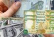 هبوط تدريجي للدولار أمام العملة السورية