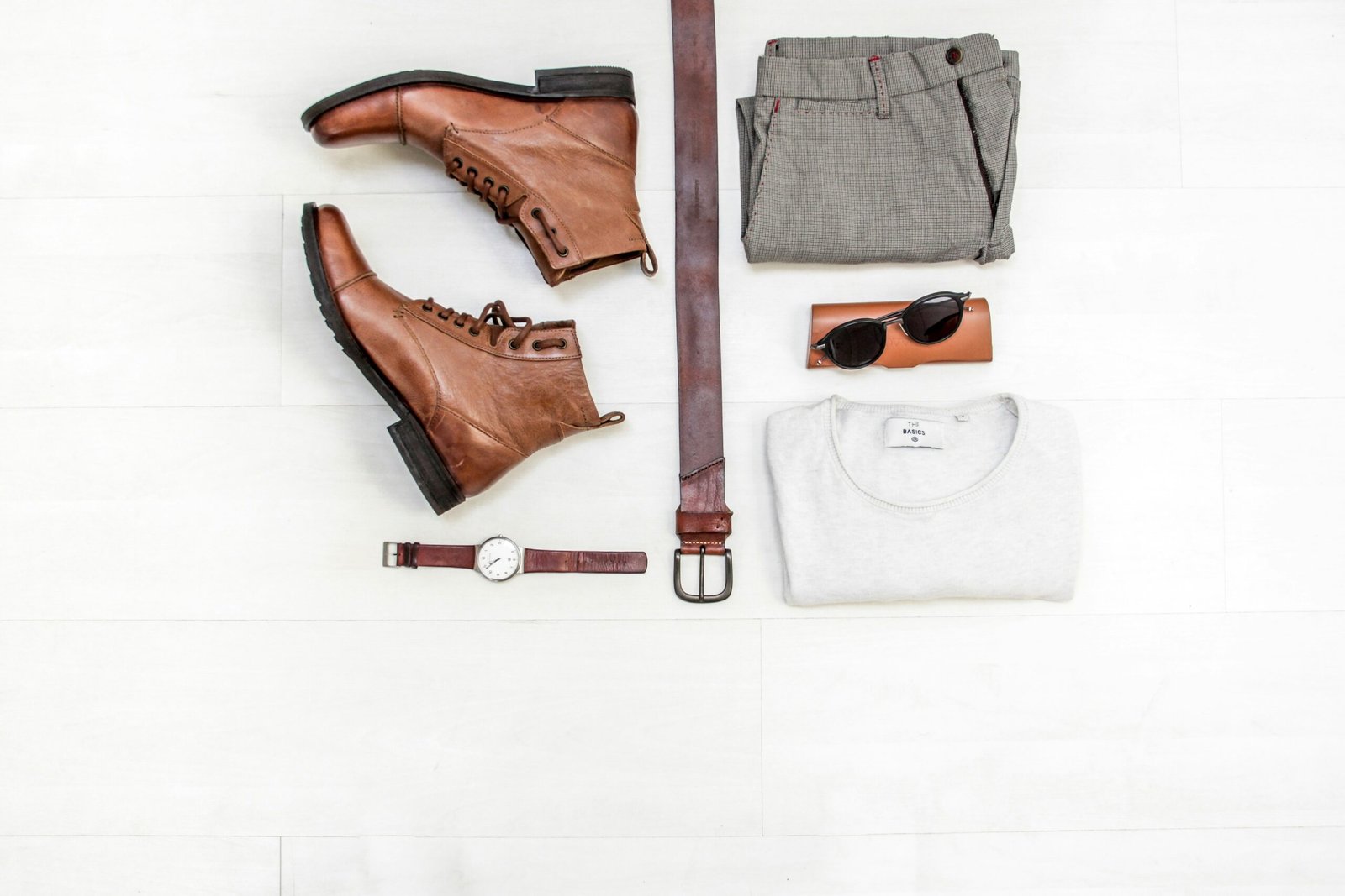 Hello World Featured Image