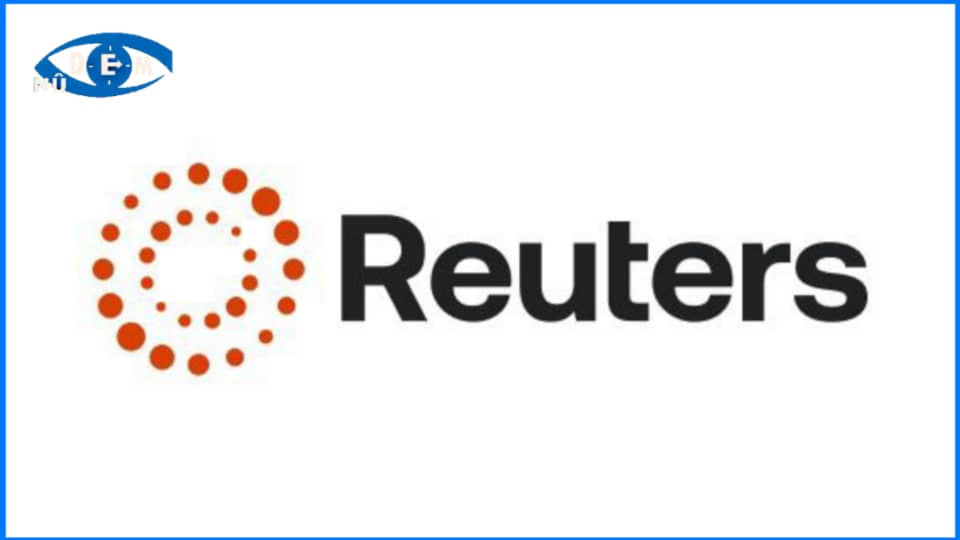 موجة جفاف تُعد الأسوأ منذ 36 عاماً تسبب تراجع في انتاج القمح