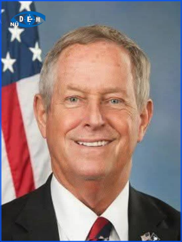 جو ويلسون ..عن سوريا لا خيارات و حكومات مثالية