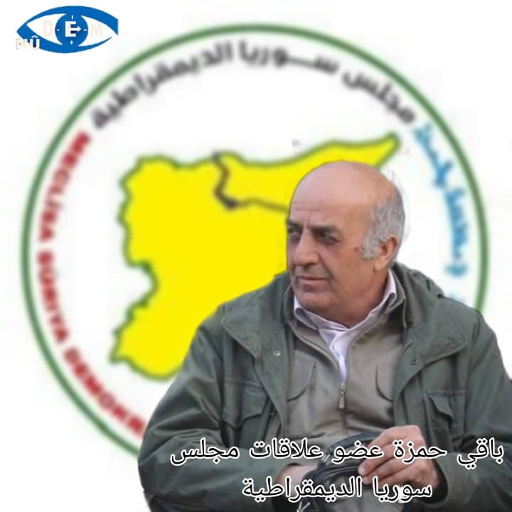 هل تستطيع إيران كسر الحصار عبر تركيا وباكستان؟