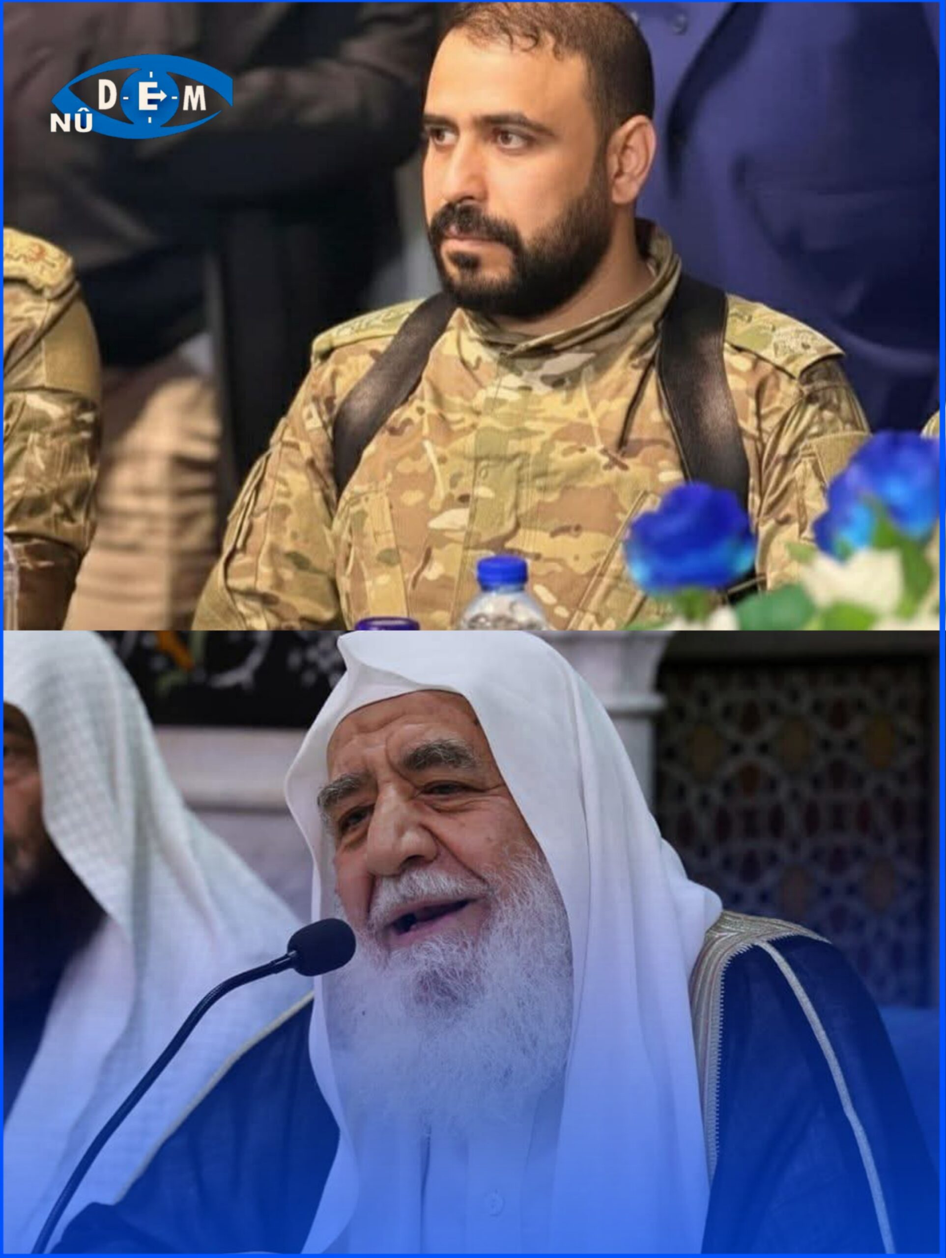 متبرّعون “أثرياء فجأة”… ومواطنون يلتقطون فتات النجاة