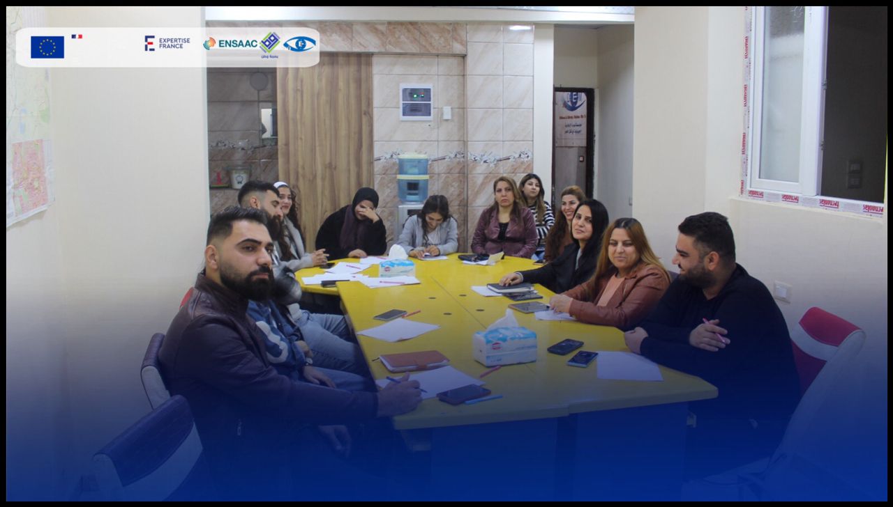 الأمن الرقمي والأمن السيبراني.. وأدوات الحماية وإدارة البيانات