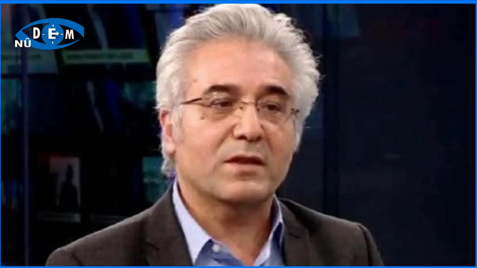 من يتجرأ بعد حاجو بالاستقالة