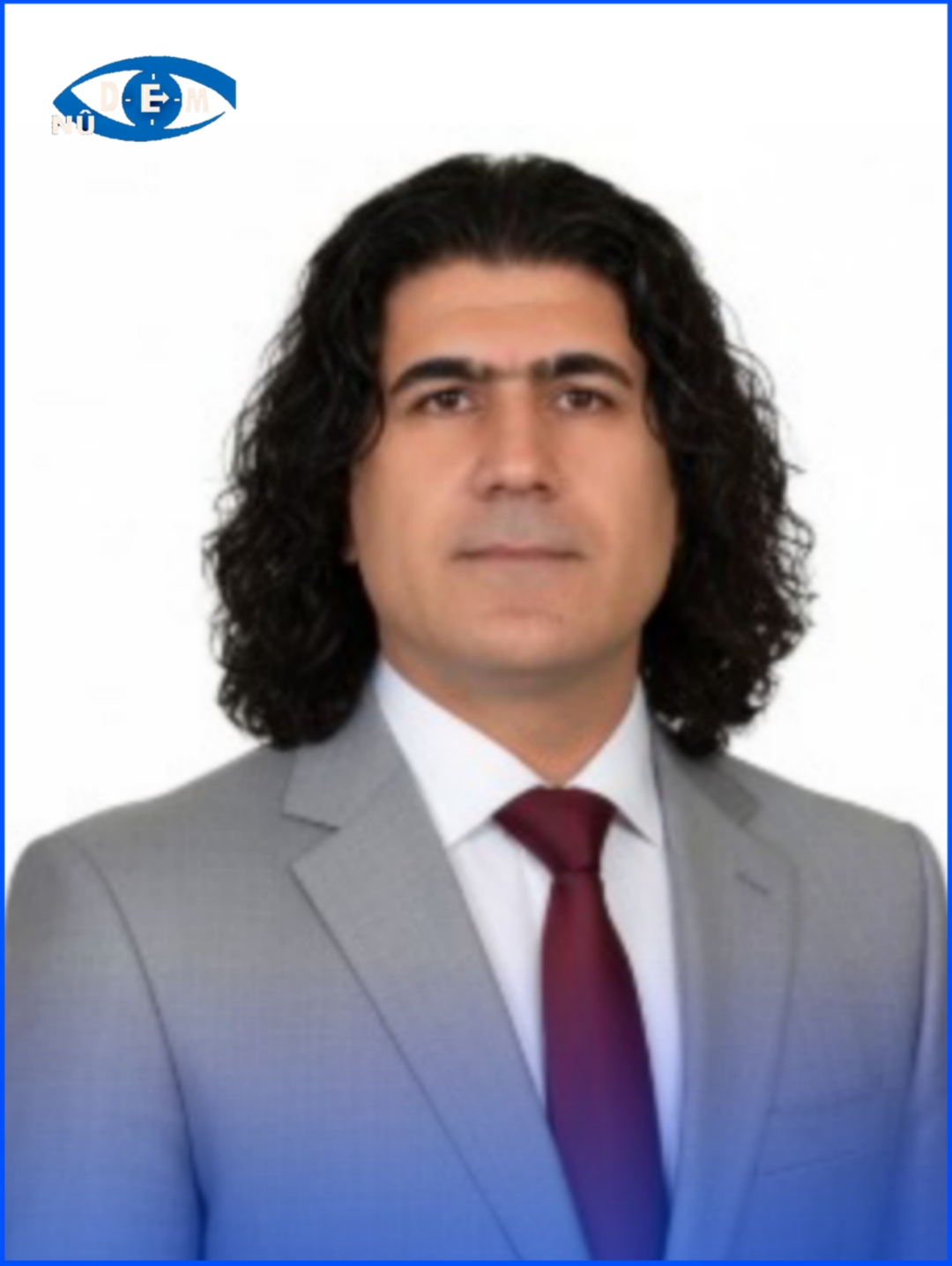 من كهوف إدلب إلى القصر الجمهوري