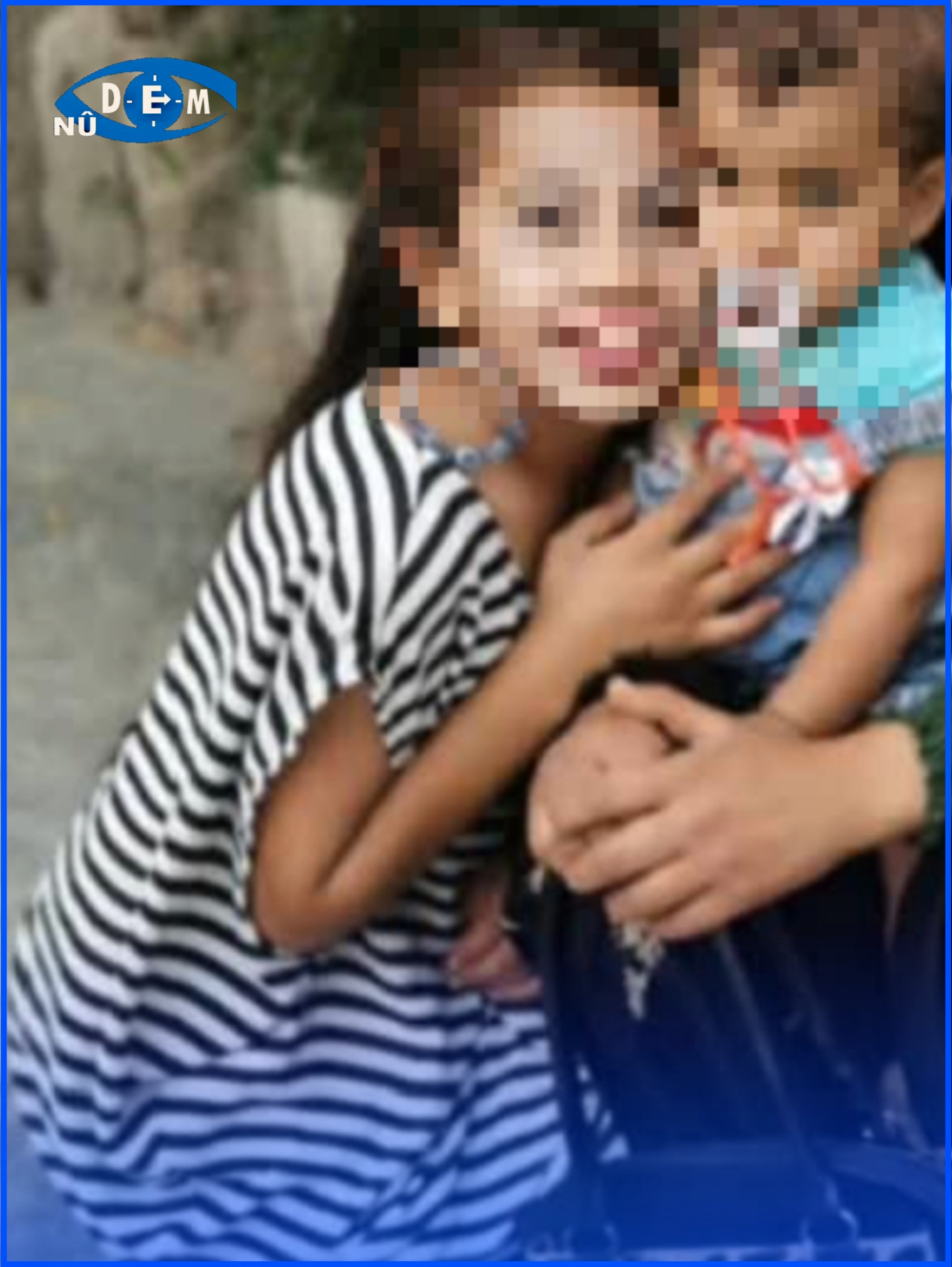 وفاة أشخاص بينهم طفلان في حي غويران جراء مرض فيروسي