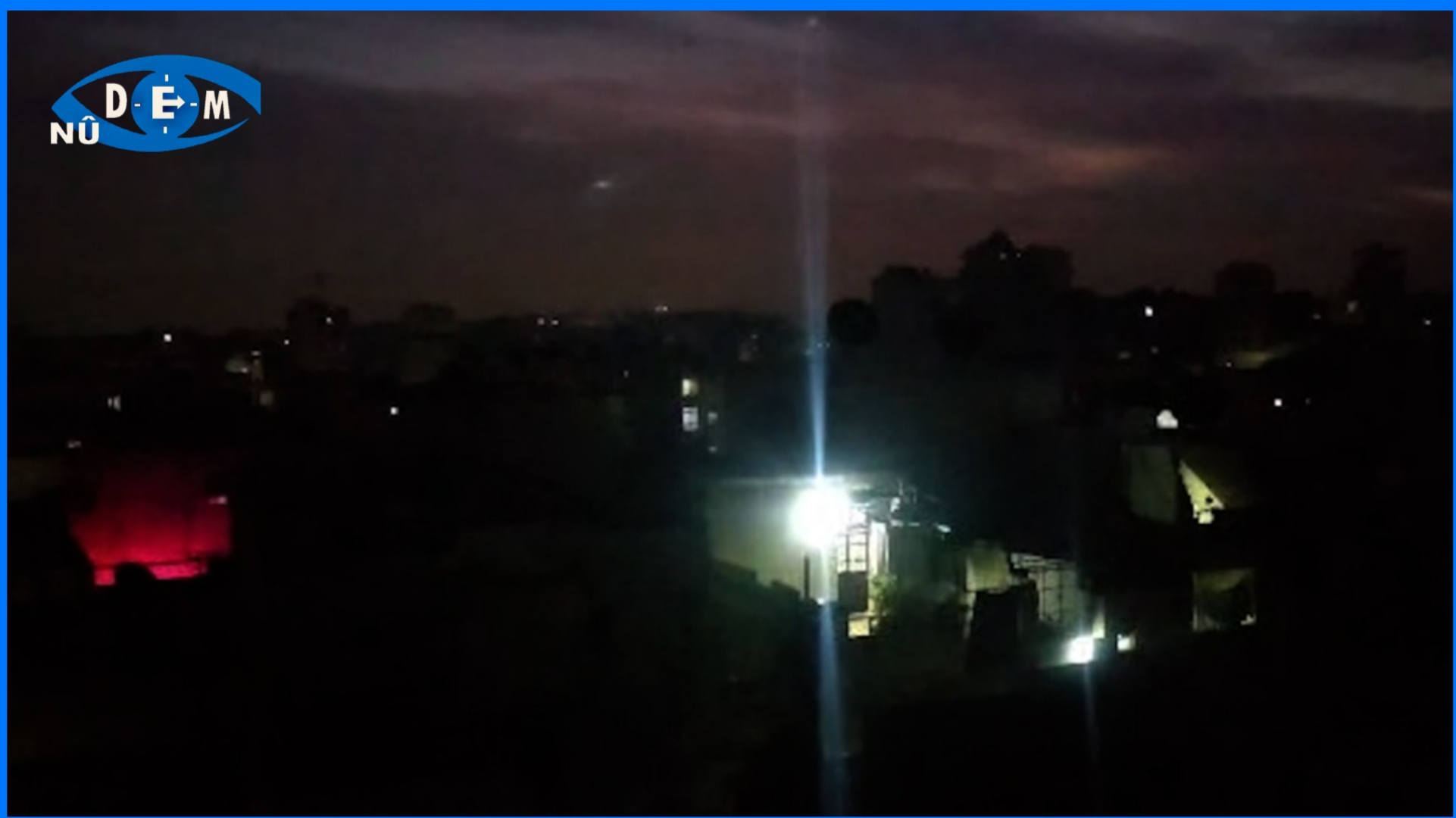 تصعيد خطير في حلب يهدد المدنيين: قوات مرتبطة بحكومة دمشق تشعل جبهة الشيخ مقصود والأشرفية