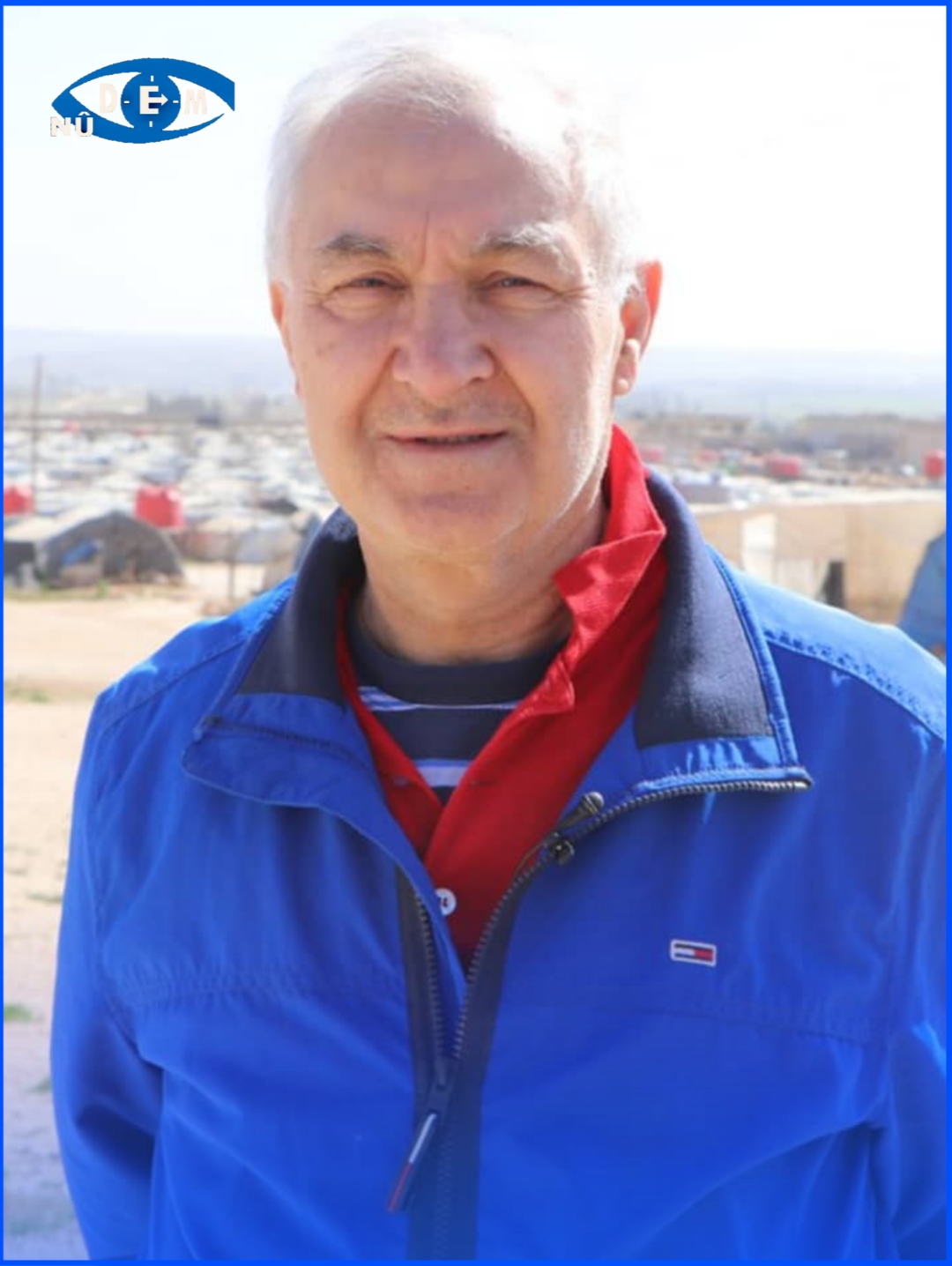 نحو جبهة إنقاذ كوردستانية: من الصرخة إلى الدولة