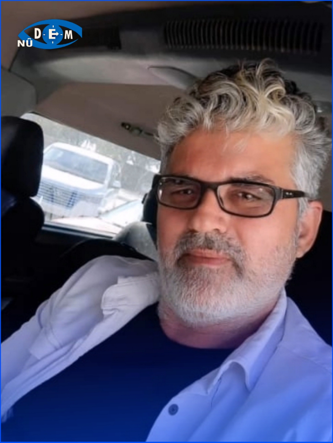 ما بعد الهدنة… اختبار النوايا