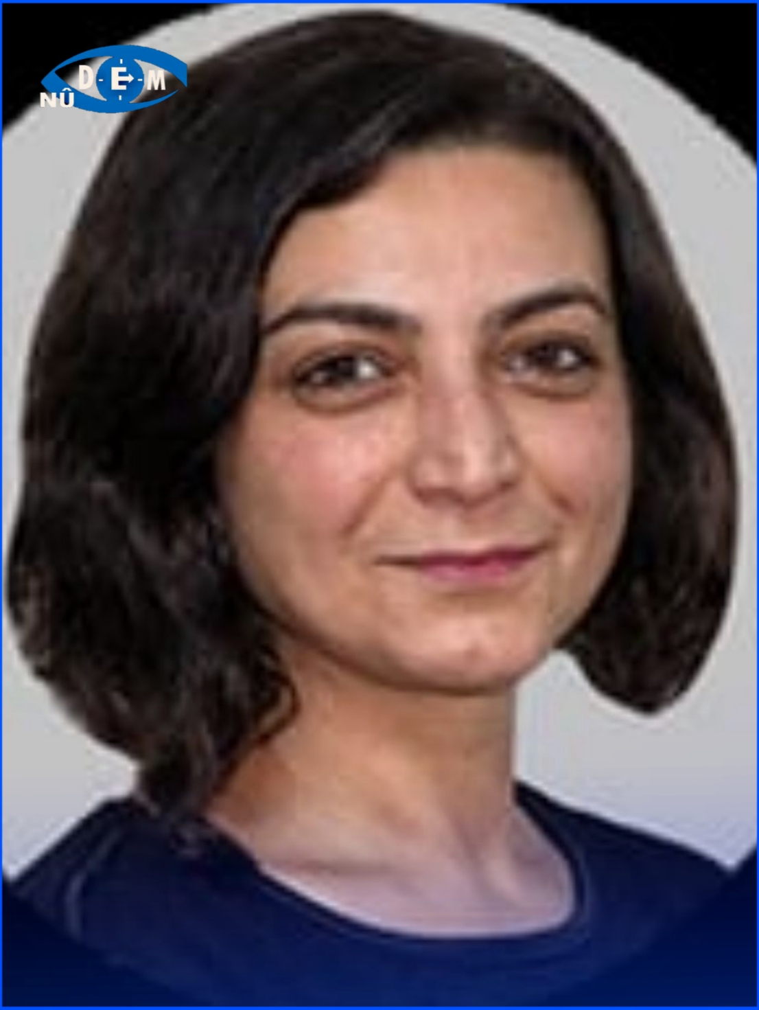 حرب النفوذ الصامتة