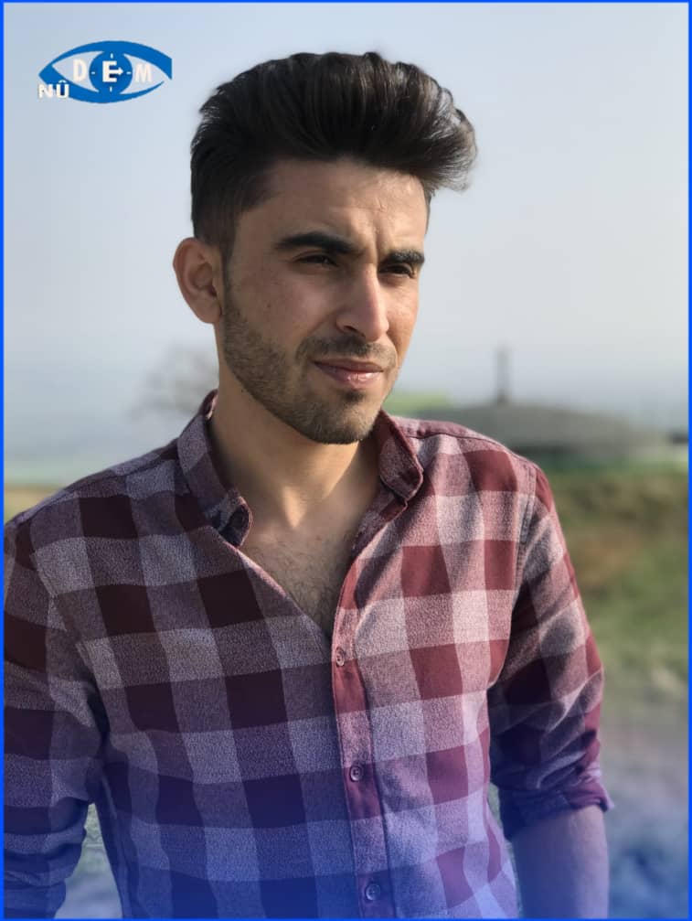 صراع البيادق في شمال سوريا