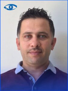 (الجولاني) مَن أنا