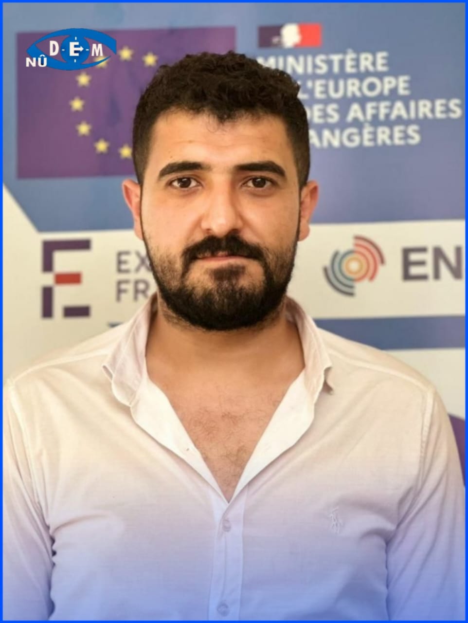 أزمة الحسكة: بذار فاسد أم منظومة فاسدة؟