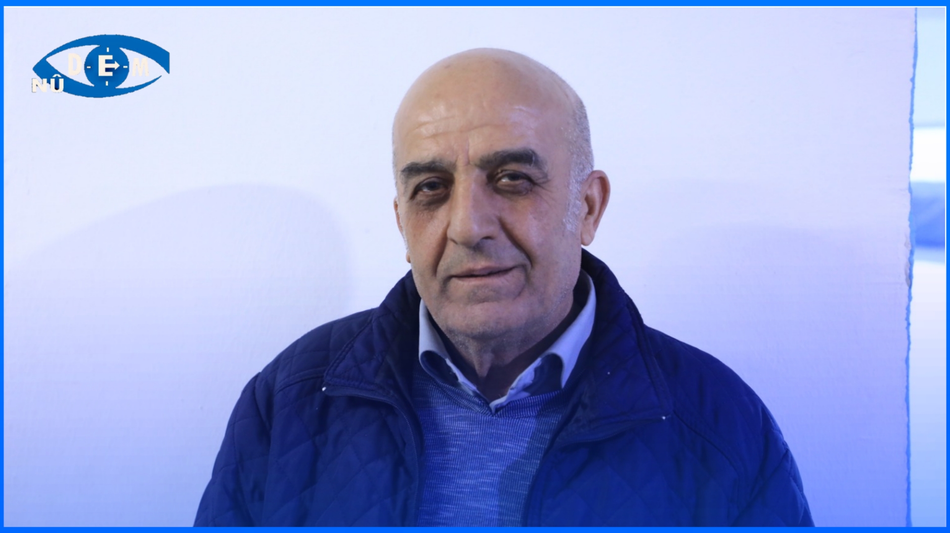 هل ستؤدي المحادثات اللبنانية الإسرائيلية إلى السلام؟