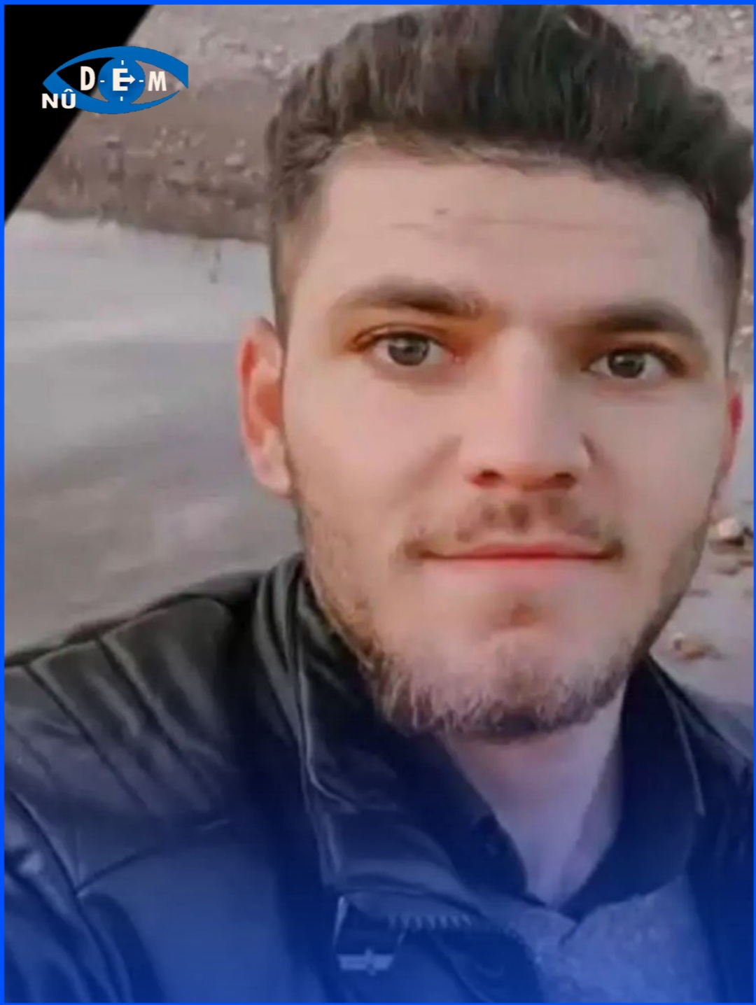 وفاة ديار إبراهيم تكشف جرح المعتقلين المفتوح في سوريا