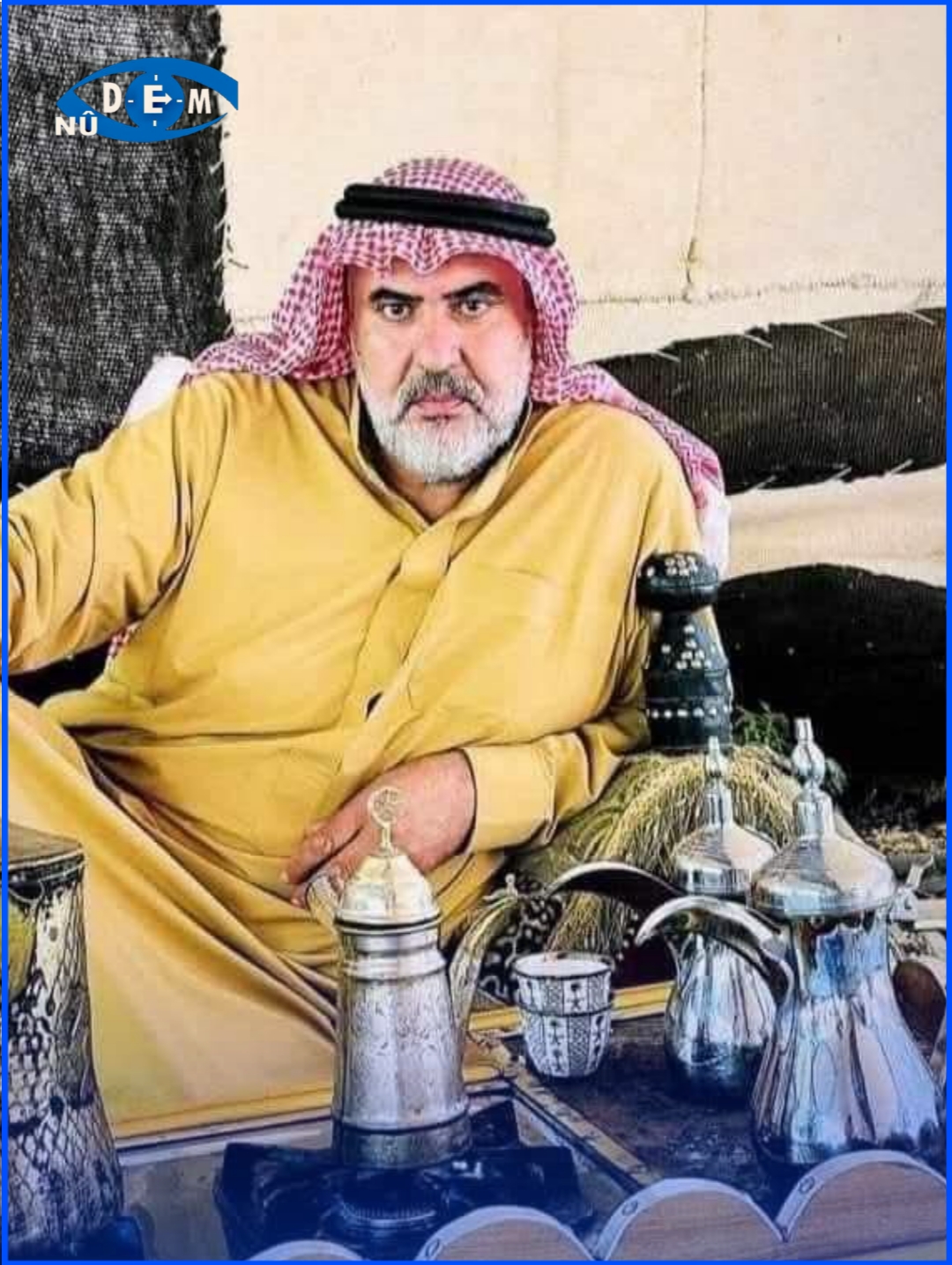 توتر أمني جنوب المطار إثر حادثة مسلحة قرب دوار زوري