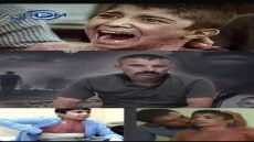 أبو محمد سري كانيه… رحل قبل أن يعود إلى بيته
