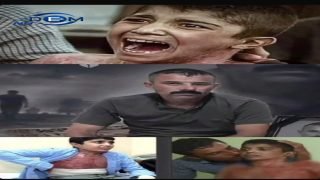 أبو محمد سري كانيه… رحل قبل أن يعود إلى بيته