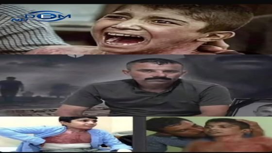 أبو محمد سري كانيه… رحل قبل أن يعود إلى بيته
