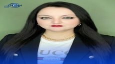 بين عنصرية المعتدين وعجز ممثلي الشعب: الكورد في كري سبي أمام استهداف ممنهج.