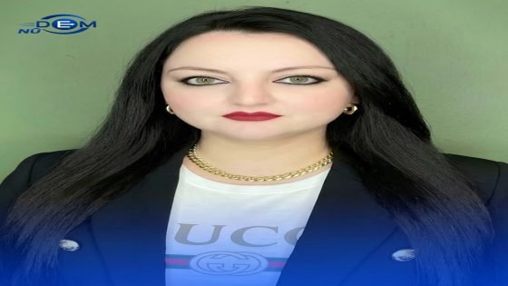 بين عنصرية المعتدين وعجز ممثلي الشعب: الكورد في كري سبي أمام استهداف ممنهج.