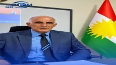 لماذا يستمرّ الشقاق في صفوف الحركة الكردية؟ من أزمة الانقسام إلى ضرورة المشروع الوحدوي