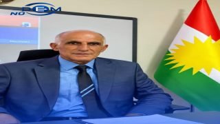 لماذا يستمرّ الشقاق في صفوف الحركة الكردية؟ من أزمة الانقسام إلى ضرورة المشروع الوحدوي