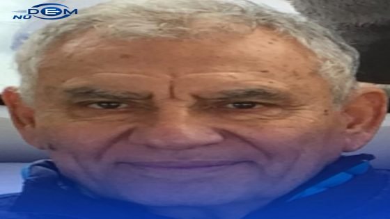 الجغرافيا والسياسة الكردية اعتبارًا من أكتوبر