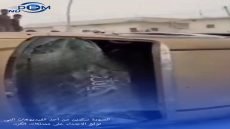 بين الشعارات الدينية والممارسات على الأرض في كري سبي (تل أبيض)